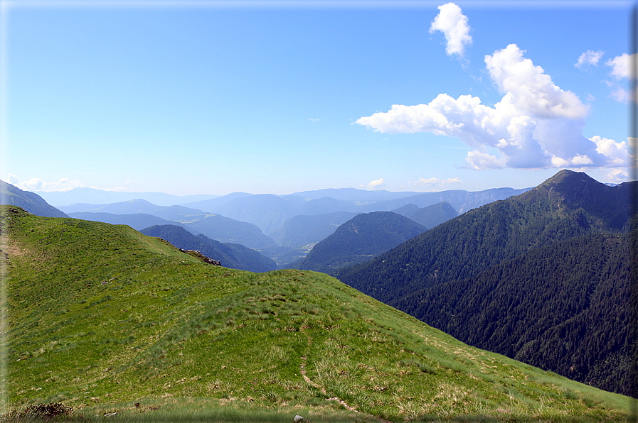 foto Rifugio Brentari